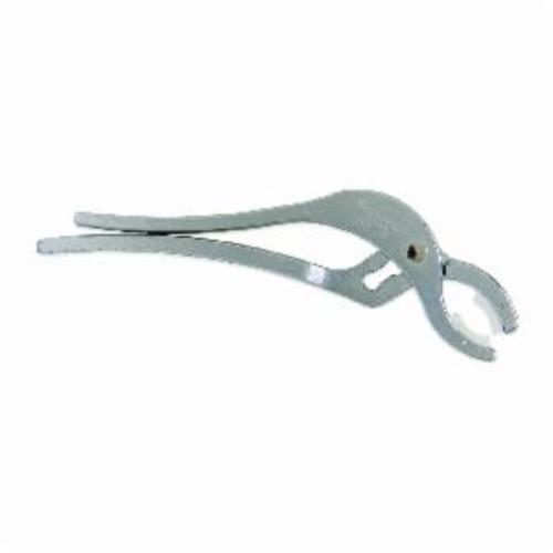 Slip Joint Pliers